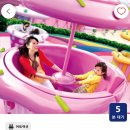 휴앤탐(휴N탐) | 🎡유니버셜 스튜디오 재팬 후기 (익스프레스 패스 없이 기구 9개 타기)