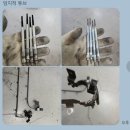 박대성카센타 이미지