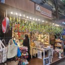 마한서점 이미지