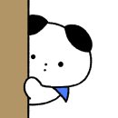 버거타운 이미지