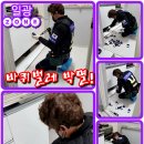 일광ZONE 이미지