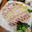 그집 | 미금 그집수산 방문 후기