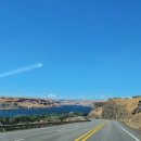 (주)빙키 이미지