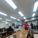 칠곡시니어클럽은빛식당 이미지