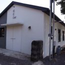 비로소433 이미지