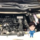 PJ자동차정비 이미지