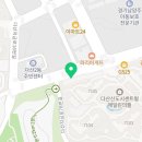 에뜰코끼리부동산공인중개사사무소 이미지