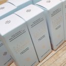 (주)더마센트릭