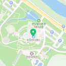 설천면126 이미지