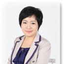 한국강사코칭센터 이미지