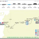 제주올레 2차 4일( 낙천리13M-저지오름-저지리(13E.14S.14-1S)- 인향리 14-1E) 2.20. 이미지