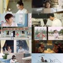 주란다방