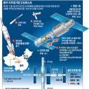 신화8호 이미지