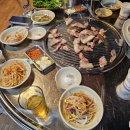 승지축산 이미지