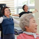 생활도예(초급) 이미지