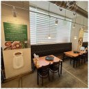 대파솥뚜껑삼겹살 이미지