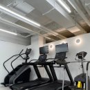 디아크하우스 PT 영등포구청점 이미지