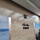 도원아이티 이미지