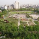 현대테니스장