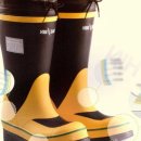 장화주유소 이미지