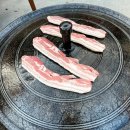 이사금 빌리지 이미지