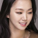 스튜디오89 이미지