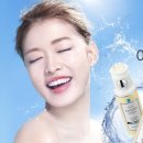 홀리카홀리카 이미지