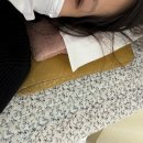 동방한의원 | 三月