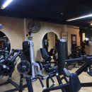 더 킹스짐 이미지