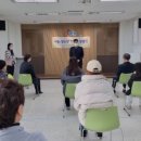 안양원예농업협동조합 수원인터넷뉴스