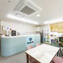 양주산성로 이미지