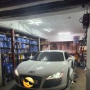 장은카정비 이미지