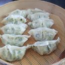 밀숲(과천점) 이미지