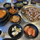 명리동식당애월점 이미지