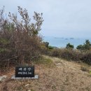 상서재1로 이미지