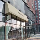 지에스(GS)25대전세이점 이미지