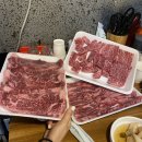 한강축산 이미지