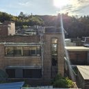 중앙동249 이미지