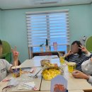 차이홍여수중국어교습소 네이버블로그