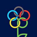 [Olympic] The Soul of Olympics 이미지