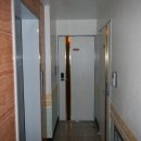 부천로66번길 이미지