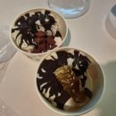 카페요아정일산