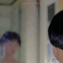 삶, 수필이다 | [책40권📚] 이슬아 - 일간 이슬아 수필집