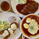 삼덕기사식당 | [대구 맛집] 삼덕동맛집 &#39;김민성아임넙띠기돈까스 삼덕점&#39; _ 배달과 매장 모두 운영하는 곳!