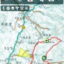 금산사길 | 모악산 마실길