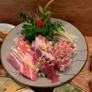 오리오리사거리 밑 이미지