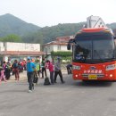 새터신풍 이미지