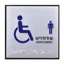 J0107 이미지