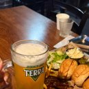 잭슨 바비큐 이미지