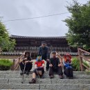 수도산 [경북 김천] 이미지